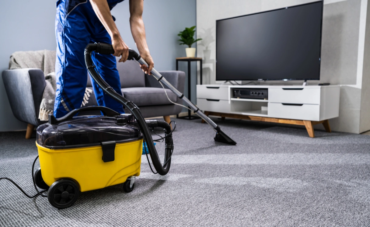 Extract Mattress Cleaning Brunswick Contact Office